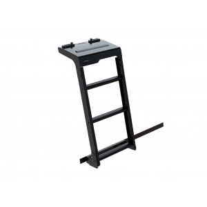 Montpellier4x4 | Front Runner Land Rover New Defender (2020-Current) Side Mount Ladder